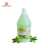 แชมพูผสมครีมนวดผม Aromatic Conditioning Shampoo 2 in 1 กลิ่น มัทฉะกรีนที