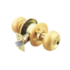 ทองเหลืองแท้ขัดเงา KN-VTT5227 US3
