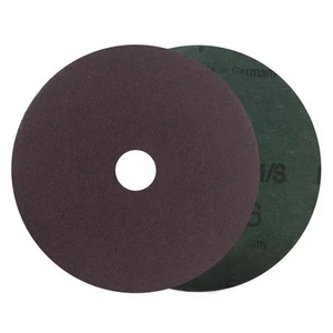 COMET 4" #100 DISC SANDER (188031)-1