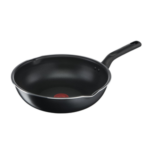กระทะลึก24cm ด้าม TEFAL EVERYDAY COOKING (1118556)-1