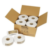 กระดาษชำระ MOYA JRT2PLY 300 ม. แพ็ก 12 (1184504)