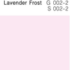 BegerShield Diamond Lavender Frost S-002-2 9 litres (Cancelled)