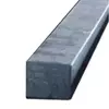 Steel Billet เหล็กบิลเล็ท 100x100 มม.