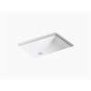 KOHLER Ladena® K-2215X-0