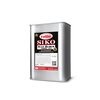 ทินเนอร์ ไซโก้ SIKO MSK ฉลากเขียว 150 กก. ถัง