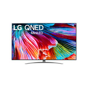 คิวเอ็นอีดีทีวี 86" LG 86QNED99SQB.ATM (1207793) | OneStockHome