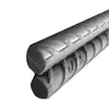 Deformed Bar JS SD40T DB12 Length 10m 8.88kg/pc