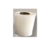 พลาสติก โคน Poly Cone ราคาโรงงาน | OneStockHome