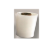 พลาสติก โคน Poly Cone D12