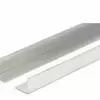 Knauf Ceiling System KC40 Wall Angle