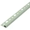 รุ่น AP-12 - 505