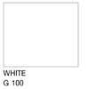 Dulux Maxilite Enamel White G 100 1 US Gallon