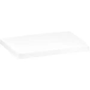 COTTO C7015 ฝาหม้อน้ำ ชิมพลิ โมดิช / simply Modish Lid 8852425736710-1