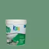 KAPPA Paint PU Waterproof สีเขียว สีทากันซึม โพลียูรีเทนยืดหยุ่นสูง แกลลอนใหญ่ 20 กก.