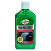 Turtle Wax Premium Trim Restore (1148233)