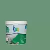 KAPPA Paint PU Waterproof สีเขียว สีทากันซึม โพลียูรีเทนยืดหยุ่นสูง แกลลอน 4 กก.