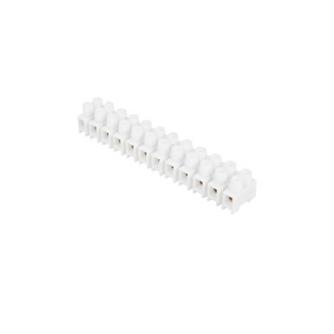 แผ่นเต๋าต่อสาย PVC รุ่น PVC00004 ขนาด 4 มม.-1