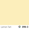 #098-3 5 แกลลอน