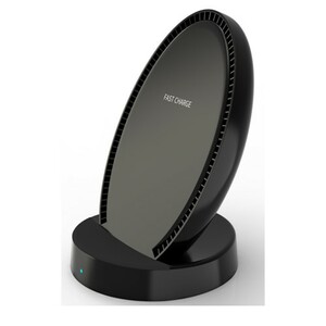 Air-Cooling Charging Boost(S400)-1