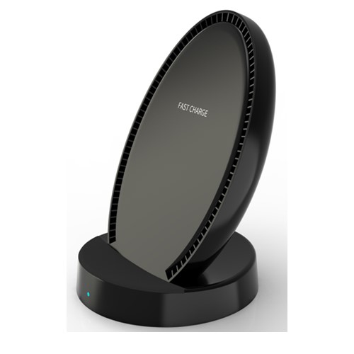 Air-Cooling Charging Boost(S400)-1