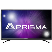 แอลอีดี ทีวี 32 นิ้ว PRISMA (HD Ready) DLE-3201DT (1073066)