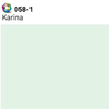 #058-1 3 ลิตร