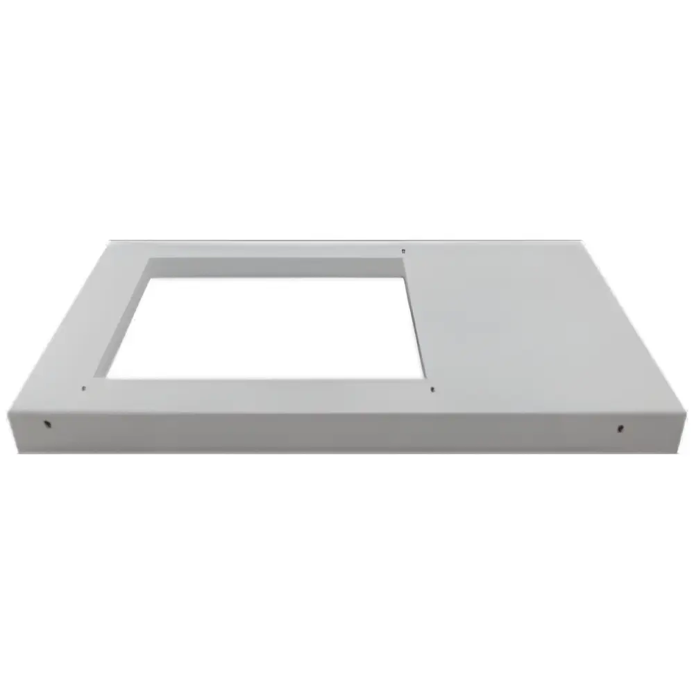 Counter Sink Q-CON 120 cm (56x120x7.5 cm)-1