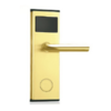 LOCK PVD