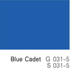 สีเบเยอร์ชีลด์ ไดมอนด์ เนียน ภายนอกภายใน Blue Cadet S-031-5 9 ลิตร (ยกเลิกผลิต ใช้ ไดมอนด์ชิลด์ พลัส ทดแทน)