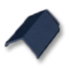Neustile Stylish Marine Angle Ridge 8852422014514