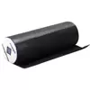 Roof Sarking with Steel Wire 0.15x5 m (Pieces format)