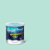 BegerCool Diamond Shield 15 Exterior Sheen Placid Pond 049-3 3.5 litres (Cancelled)
