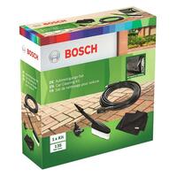 อุปกรณ์เสริมเครื่องฉีดน้ำ BOSCH AQT