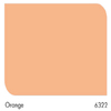 JBP Smart Shield (Semi-Gloss) Orange 5 Gallon