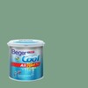 BegerCool All Plus Exterior Matt Wood Lane 054-5 1 gallon