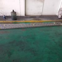 Galvanized Rsc RSC Rigid Steel Conduit cheap price | OneStockHome
