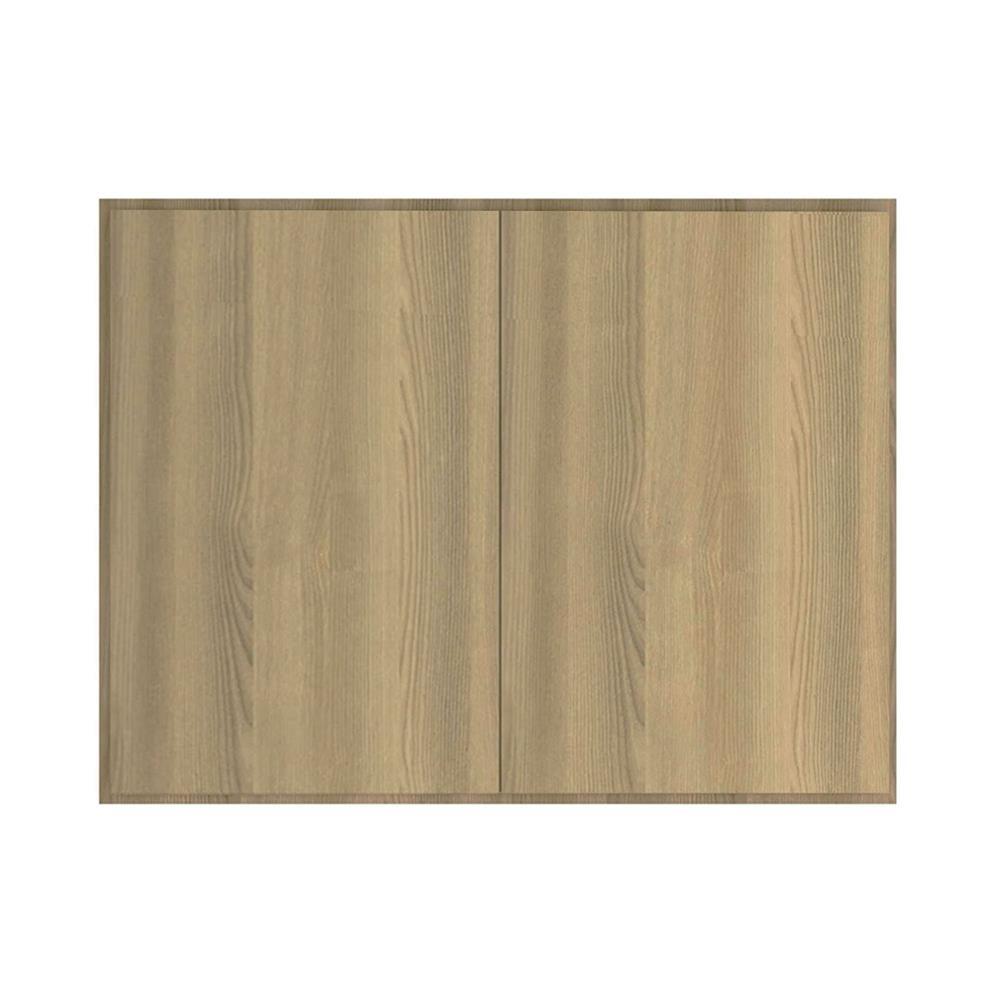 KING PLAT-NOVA under-stove cabinet door, 81.7x61.7cm, OK. (1008246)-1