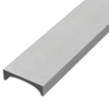 20x300x5 ซม. S20 สีซีเมนต์