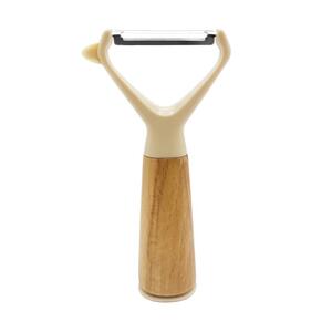 LATERAL BLADE COOK CHARMY HP7735CC CREAM (1214105)-1