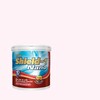 TOA Shield-1 Nano Sheen for Exterior and Interior 509 Violet White 5GL
