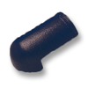 SCG Concrete Elabana Ninkal Blue Round Hip End Cancelled