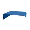 Gable Trim-Curve G304 Length 3.1 m
