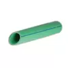 PPR Cold Water Pipe PN10 DISMY 63 mm. 2-inch Thickness 5.8 mm.