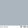 #135-4 2.5 แกลลอน