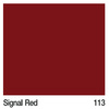 # Signal Red 1 แกลลอน