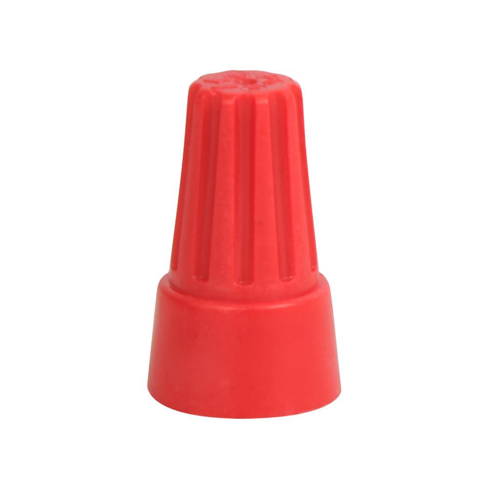วายนัท BANDEX 66 สีแดง (68043)-1