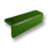 Diamond Adamas Torsaeng Emerald Barge