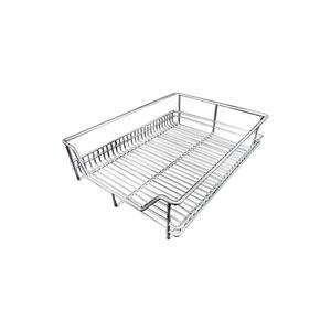 SHELF Multipurpose BRS D901 (1011140)-1