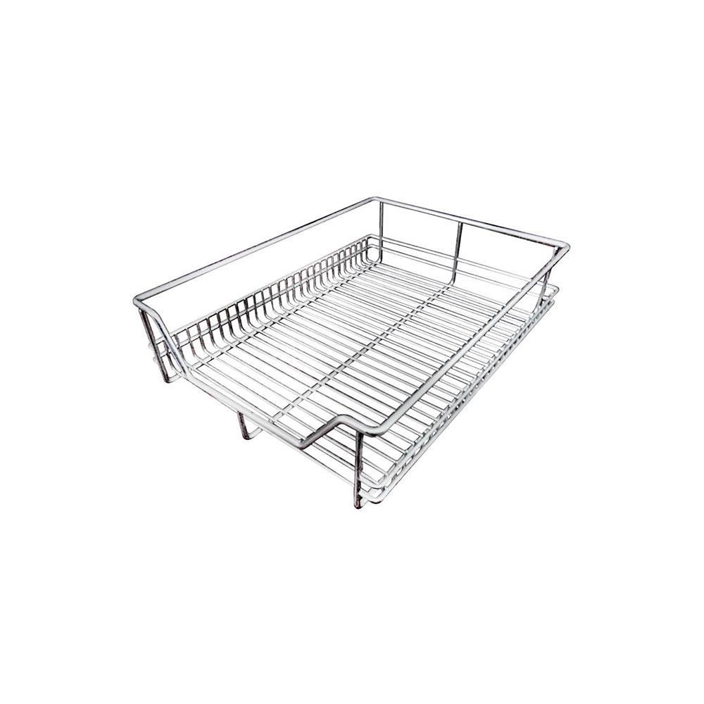 SHELF Multipurpose BRS D901 (1011140)-1