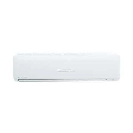 แอร์ผนัง MITSUBISHI HEAVY DUTY DXK18CXV-W1 18447 บีทียู (1168479)-1
